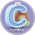 Cutiful