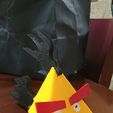 KakaoTalk_Moim_4o4rKxiHddgSp0dA7CZai4fu4UkAvf.jpg angry bird-yellow