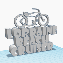 263648264_1108726393000964_8188742674843358663_n.png Archivo STL Ruff Basman - Lorraine Beach Cruiser・Objeto imprimible en 3D para descargar