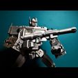 Senza titolo-1.jpg Optimus Prime Rifle and Support