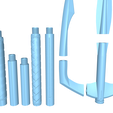 model-9.png 海神三叉戟 - 泰坦之怒
