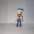 1699316656076_012604.jpg Pack of 12 hats for Playmobil