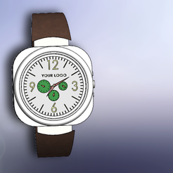 1.png la montre