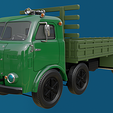 RR12.png FNM D11000 bitruck truck