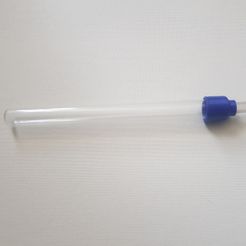 9mm pipe coupling set Ants51