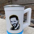 WhatsApp-Image-2026-01-14-at-16.14.19-1.jpeg Messi Luzu Wein mit Sprite Chopp Pitcher