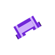 623ZZ_-_lozysko_z_lozysk_1.stl Smart bearing block - common lm8uu bearing block replacement