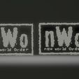 WhatsApp-Image-2023-08-27-at-14.44.08.jpeg wwf wwe NWO New World Order logo