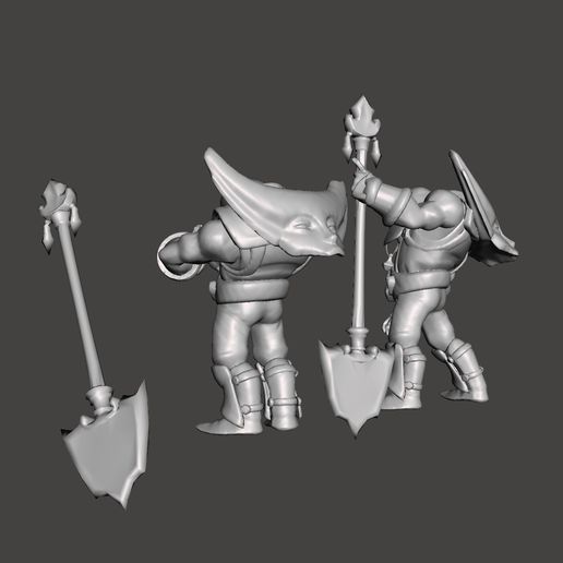 Screenshot-2022-02-11-194711.jpg Yorick