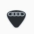 Screenshot-2023-07-06-at-7.31.11-AM.png Audi Guitar Pick
