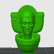 1.png SkibidiToilet Fortnite