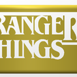 Llavero-Stranger-Things-Frontal.png Stranger Things keychain