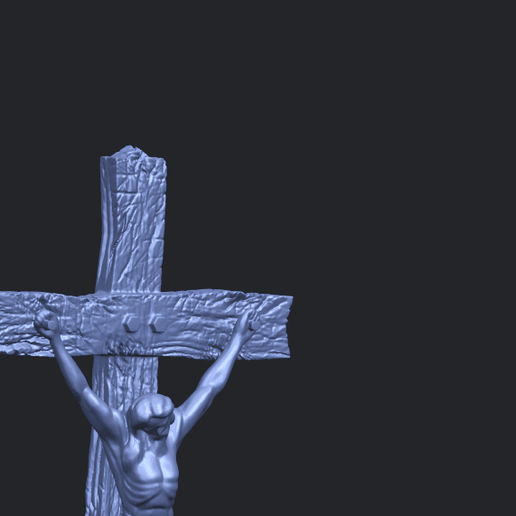 12_TDA0229_Jesus_with_cross_ii_88mmA10.png Jesus with cross 02