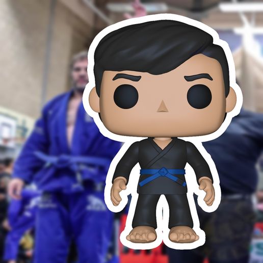 DFFD.jpg FUNKO BJJ
