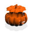 h4.png Halloween pumpkin