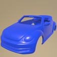 c05_013.png Volkswagen beetle karmann cabrio 2014 PRINTABLE CAR BODY