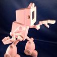 2014-02-14_09.03.41.jpg Cymon Fully Posable Robot Toy