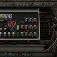 ed0e63.jpg Black Series - TMP (Residual Evil 4)