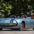 unnamed_3.jpg Pontiac Club de Mer Concept 1956