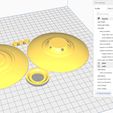 UfoCura.jpg Flying Saucer