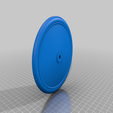 Wheel___tyre_rear.png Vintage aero wheel