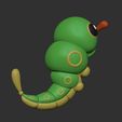 bb.jpg Pokemon Caterpie