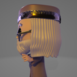 image_2026-01-20_12-39-00.png Funko pop - Albus Dumbledore.