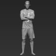 cristiano-ronaldo-portugal-ready-for-full-color-3d-printing-3d-model-obj-stl-wrl-wrz-mtl (40).jpg Cristiano Ronaldo Portugal ready for full color 3D printing