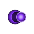 Part 4.stl Augensterm (metal slug)