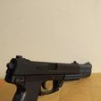 IMG_20250224_193343.jpg COMPENSATOR FOR MK 23 SOCOM