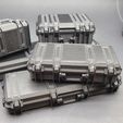20210319_103410.jpg Mini Hard Cases - Functional (6 sizes)
