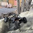 tempImagelFwDCq.jpg chasis buggy scx24 U4