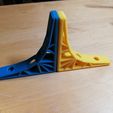 IMG_20181108_223451.jpg Eiffel Bracket