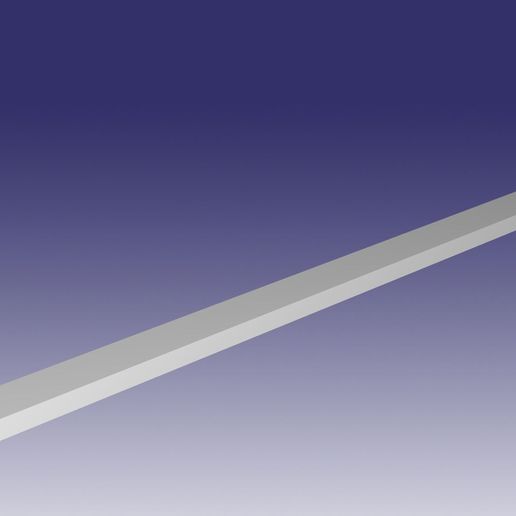 2x4-square-edges.jpg 2x4 tubing