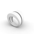 7a.JPG Anello 7