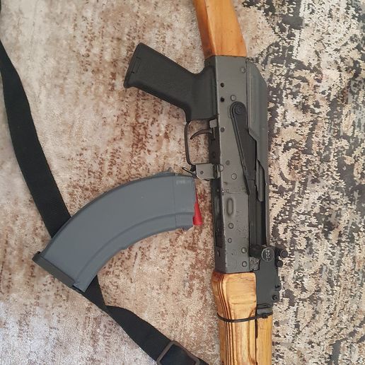 20240815_134131.jpg saiga 410 shotgun