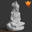 mo-2658713378-2.jpg Hanuman Meditating