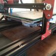 20200518_155352.jpg adjustable build plate for 3d printer