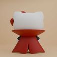 hello-kitty-halloween-figure-04.jpg Hello kitty Halloween