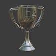 silver.png PS5 trophies (Gold, Silver and Bronze)