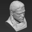 thor-chris-hemsworth-avengers-bust-full-color-3d-printing-ready-3d-model-obj-stl-wrl-wrz-mtl (34).jpg Thor Chris Hemsworth Avengers bust full color 3D printing ready