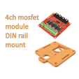 img_0.png 4ch mosfet module DIN rail mount