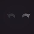 0077_CuteEyelashCartoonEyes_R_0003.jpg Cute Eyelash Cartoon Eyes