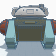Screenshot_2025-01-04_235543.png Sister's Tank