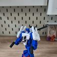 3.jpg Duocons Battletrap G1 style