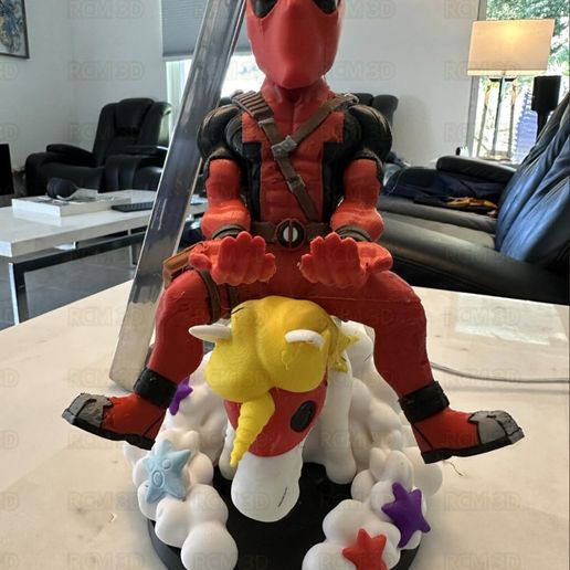 WhatsApp-Image-2024-05-28-at-10.21.34.jpeg Deadpool joystick holder v2