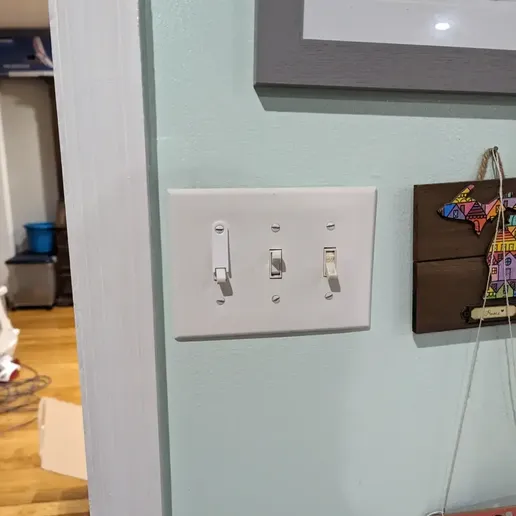 2024-04-12_509970f29cafe.webp Light Switch Guard Lock Full Cover and Minimal