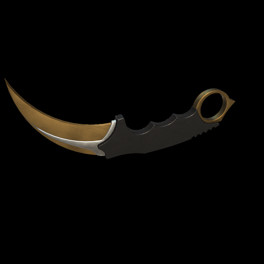 000009.png Karambit