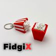 IMG_8363.jpg Popcorn Switch Fidget