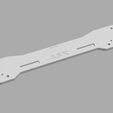 Ekran-Görüntüsü-22.png subframe, tie bar and lower control arms for diecast model